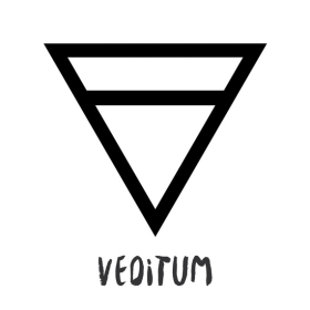 Veditum India Foundation